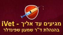 iVet